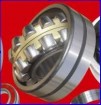 spherical roller bearing 22222K/MW33