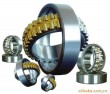 spherical roller bearing 22228K/MW33