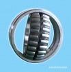 spherical roller bearing 22230K/MW33