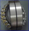 spherical roller bearing 22234K/MW33