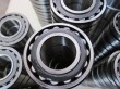 spherical roller bearing 22240K/MW33