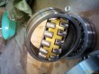spherical roller bearing 22308K/MW33