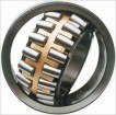 spherical roller bearing 22309K/MW33