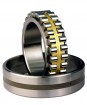 spherical roller bearing 22310K/MW33