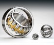 spherical roller bearing 22311K/MW33