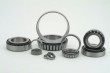 taper roller bearing 30204