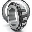 taper roller bearing 30205