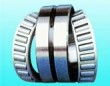 taper roller bearing 30206