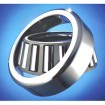 taper roller bearing 30207