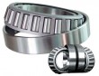 taper roller bearing 30208