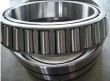 taper roller bearing 30209