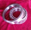 taper roller bearing 30210