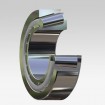 taper roller bearing 30212