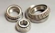 taper roller bearing 30213