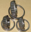 taper roller bearing 30214