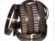 taper roller bearing 30215