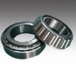 taper roller bearing 30216