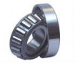 taper roller bearing 30217