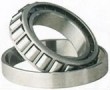 taper roller bearing 30218