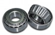 taper roller bearing 30219