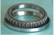 taper roller bearing 30220