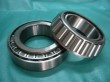 taper roller bearing 30211