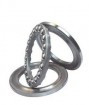 trust bearing 51100