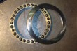 trust bearing 51104