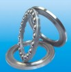 trust bearing 51105