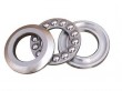 trust bearing 51106