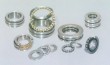 trust bearing 51107