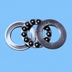 trust bearing 51108