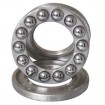 trust bearing 51110