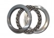 trust bearing 51111