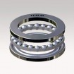 trust bearing 51112