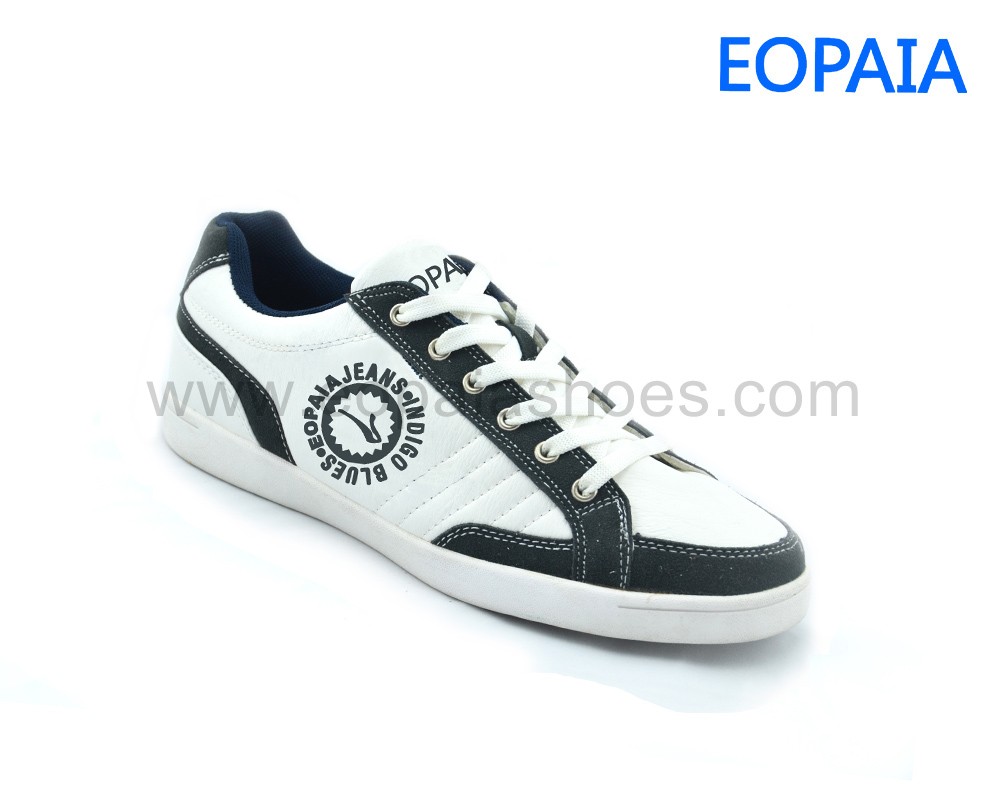 2013 Fashion Men Leisure Shoes 29603