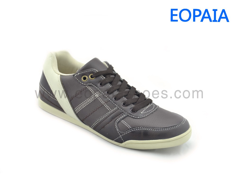 Men Fashion Casual Shoes 54372