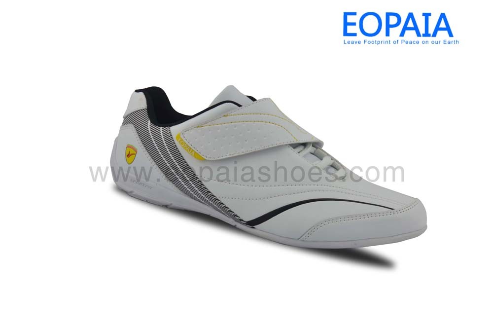 Men fashion shoes 92077