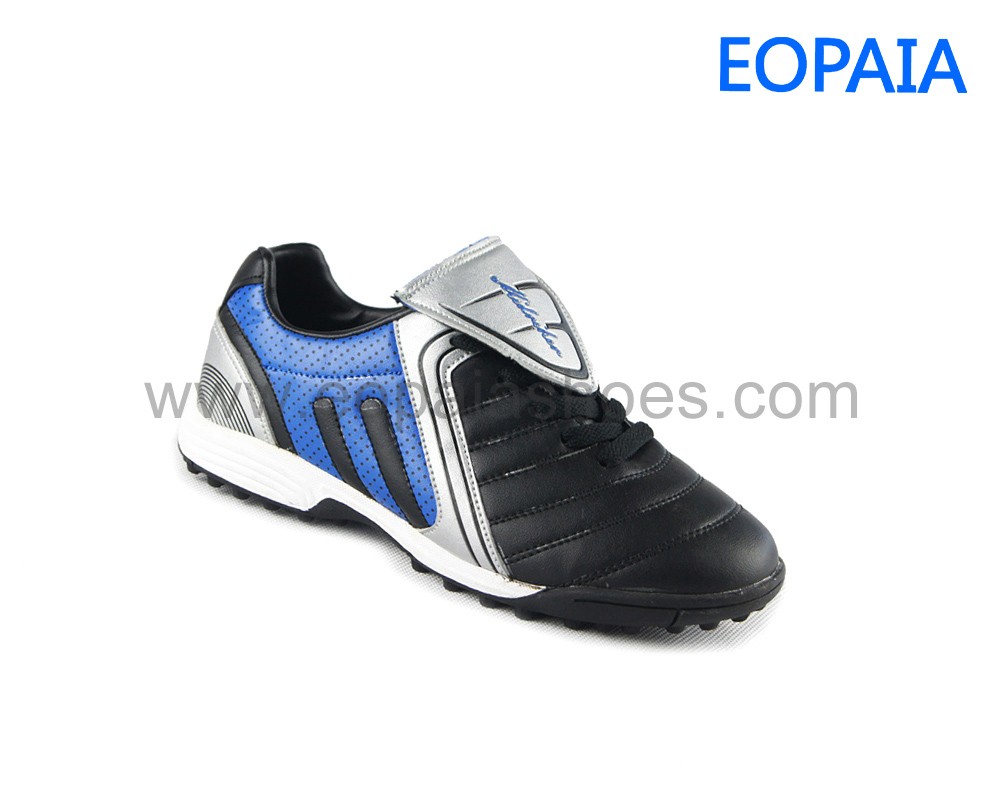Kid's Soccer shoes 62821