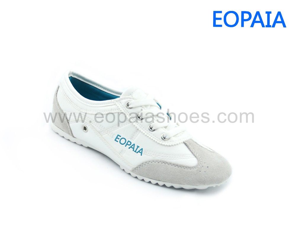 Women Light-weight Casual Shoes Low Cut 23665