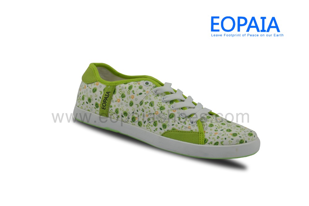 Women Light-weight casual shoes 92007