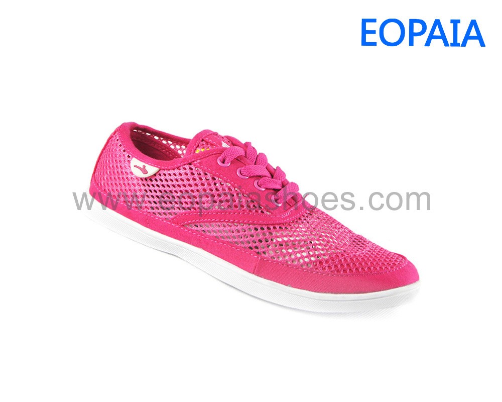 women breathe casual shoes  62889