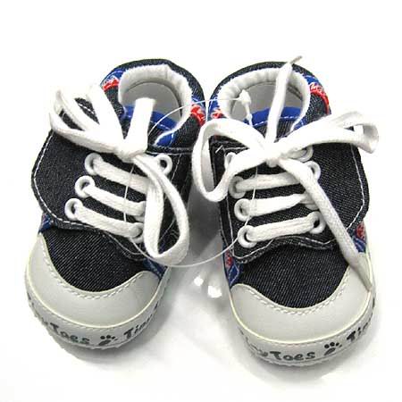 Toddler Sneakers on Baby Canvas Shoes Manufacturers Baby Canvas Shoes Exporters Baby