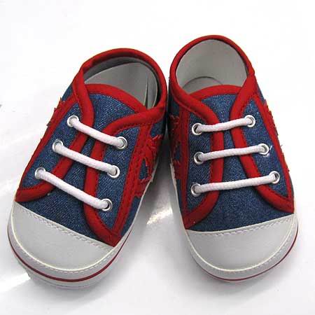 Childrens Boots on Toddler Shoes Exporters Infant Toddler Shoes Suppliers Infant Toddler