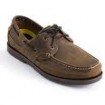 sebago boat shoes