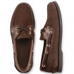 men's boat shoes