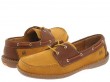sperry top-sider boat shoes