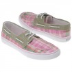 womens boat shoes