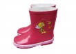 childrens rubber boots