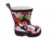 childrens wellie boots 